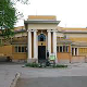Трезор: Београдски дух заједништва