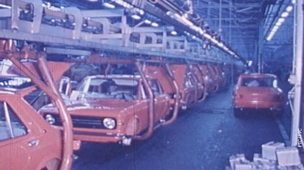  Један другачији свет: Развој и знање, 2-7