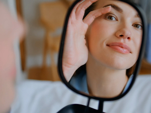 Од пет минута славе до друштвеног нарцизма – опасности потраге за популарношћу