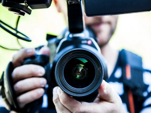 Седеф магла и 11. Међународни филмски фестивал