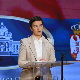 Брнабић: Србија једна од ретких земаља која увек стоји уз принципе међународног права