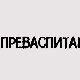 Преваспитани: Мирјана Бобић Мојсиловић, 1.  део