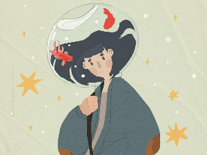 Добро јутро децо: Давно је то било