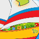 Зујалица	ц.08 ем.17