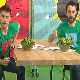Хемија разбија митове: Млеко