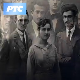 Ђаци у Великом рату: Српски ђаци у Француској, трећи део