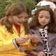 Метла без дршке: Лањски снег 5-8