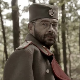 Равна гора