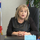 Ђукић Дејановићева: Три одсто школа које не раде су углавном гимназије