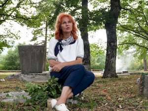 Родославци: Посвећеност ствараоца и страст колекционара