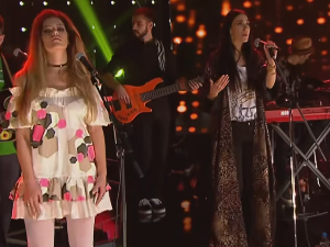 Поп-рок азбучник – Земља грува