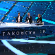 Таковска 10