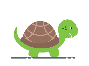 Мала радио драма: Летење по Тодору