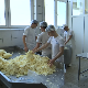 Вештине качкаваљског заната