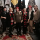 Знање имање: Модерна пољопривреда