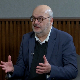 Бранко Милановић – Нови свет, нови богаташи и сиромаси