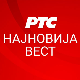 Ухапшено шесторо осумњичених за позивање на насилну промену уставног уређења