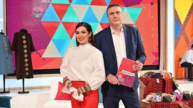 Рајачка косидба и стазе Златибора