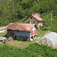 Моја дедовина 3 – Бајина Башта, 7. емисија