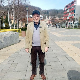 Право на сутра-Расељени у Медвеђи