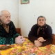 Право на сутра-Расељени у Медвеђи