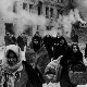 Траг - Опсада Лењинграда