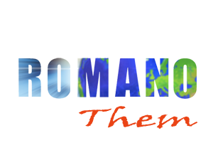 Роми у Канади