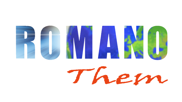 Секундарне сировине и сива зона