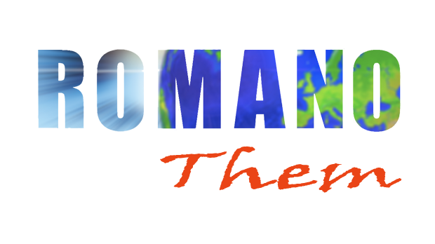 Romano Them: Културни центар Рома у Пироту