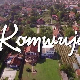 Комшије, 48. епизода