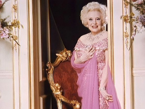 Мира Адања Полак: Ексклузивно