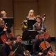 Music live collection: Жил Апап и Нордијски камерни оркестар