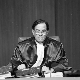 Ернст Волфганг Бекенферде: Слика човека у праву (2)
