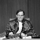  Ернст Волфганг Бекенферде: Слика човека у праву (3)