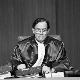 Ернст Волфганг Бекенферде: Слика човека у праву (4)