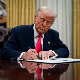Трамп најавио царине на увоз бакра од 50 одсто