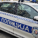 Крушевац, ухапшена докторка осумњичена за примање мита