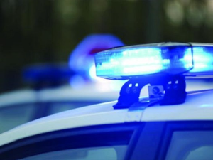 Двоструко убиство код Малишева, трага се за почициоцем