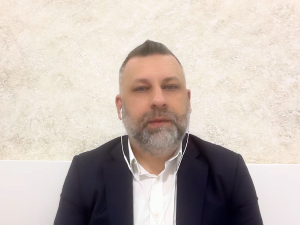 Јевтић: Уложићемо жалбу – мандатом Рашићу, Курти убацио свог миљеника у парламент