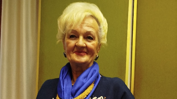 Породична прича