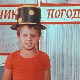 Чик погоди: Композитор