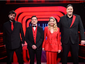 Суперпотера