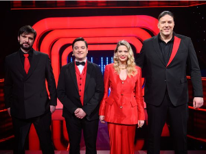 Суперпотера