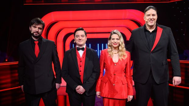 Суперпотерa