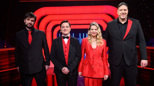 Суперпотера