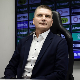 Благојевић у Ларнаки: Посебан мотив ће бити што нас потцењују