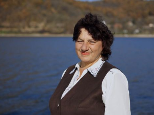 Кухиња мога краја