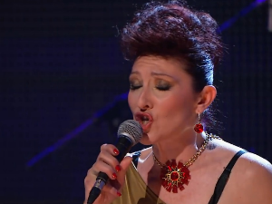 Легенде – Тања Јовићевић