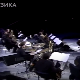 Биг биг бенд – Nelson Riddle And His Orchestra