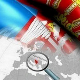 Срби у Бриселу и Цугу 